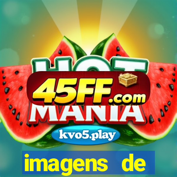 imagens de digitopuntura mori